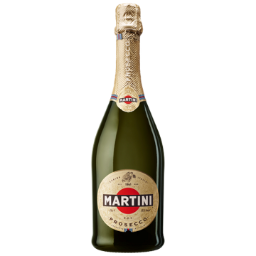 Picture of MARTINI SPARKLING SPK PROSECCO 750ML x 6